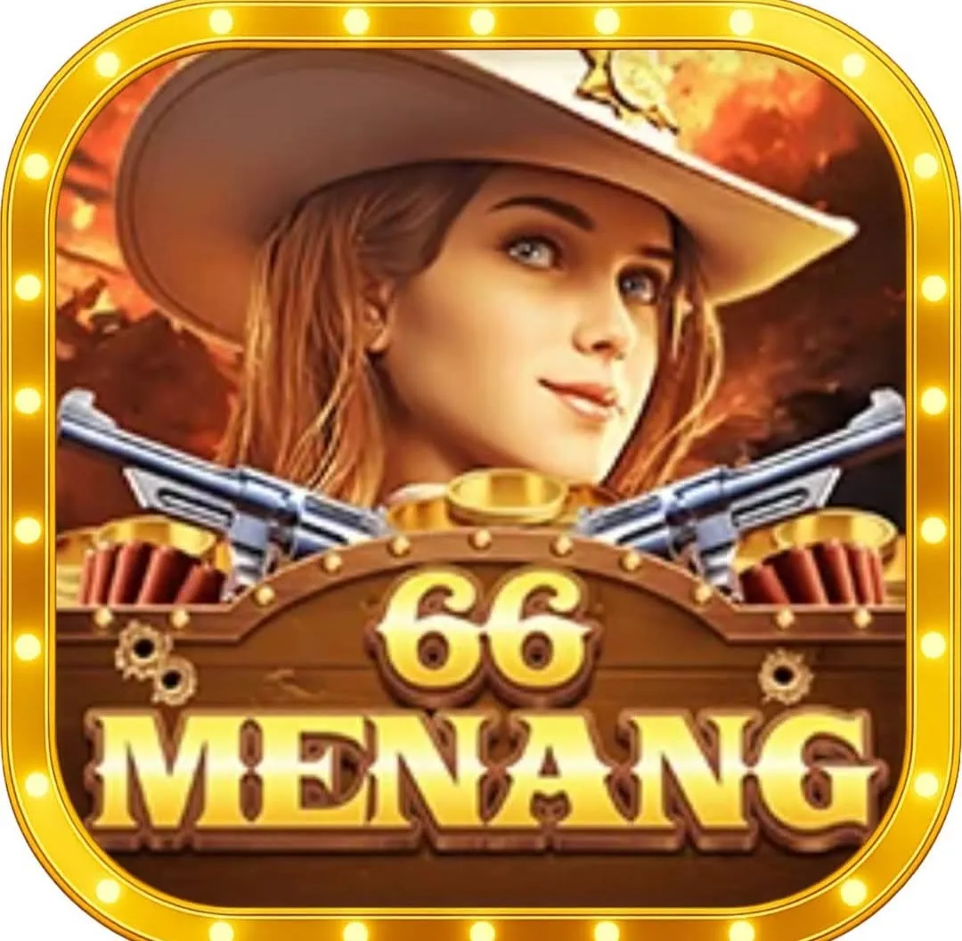 66menang APK Terbaru dan Aman untuk Diunduh