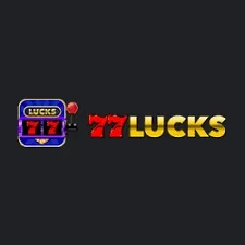 77lucks Terbaru 2026: Download APK dan Review