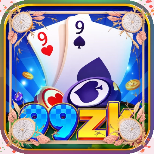 99zk APK Terbaru dengan Fitur Lengkap