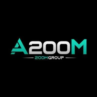 a200m App Terbaru: Fitur Unggulan dan Download