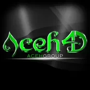 aceh4d App: Info, Rating, dan Link Download