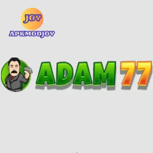 adam77 APK Terbaru dan Aman untuk Diunduh