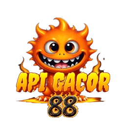apigacor88 APK Terbaru untuk Android Tanpa Iklan