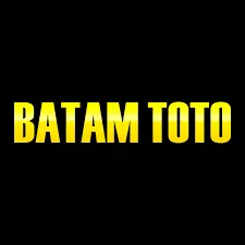 Update Aplikasi batamtoto Terbaru 2026