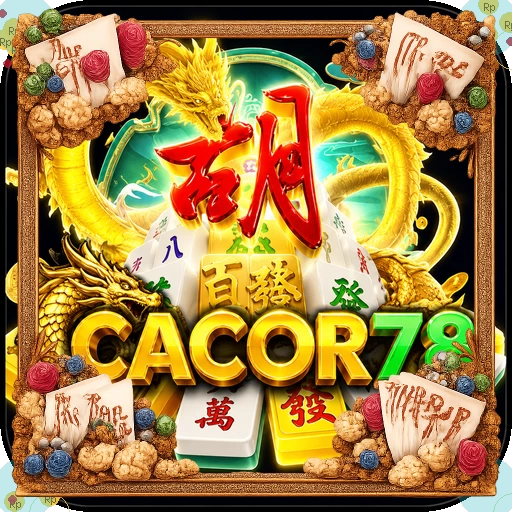 cacor78 APK Terbaru dengan Fitur Lengkap