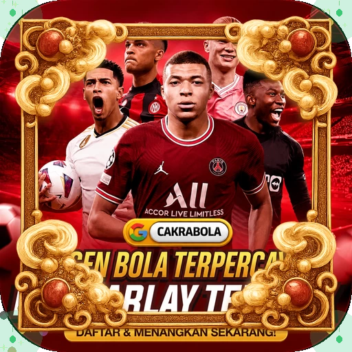Review Lengkap Aplikasi cakrabola Terbaru