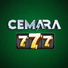 Unduh cemara777 APK Gratis untuk Android