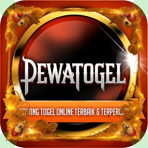 Aplikasi dewatogel Terbaik untuk Android dan iOS