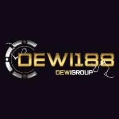 dewi188 APK Terbaru untuk Android Tanpa Iklan