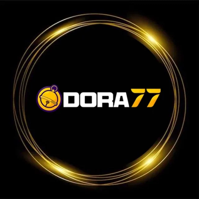 dora77 Terbaru: Download APK dan Info Lengkap