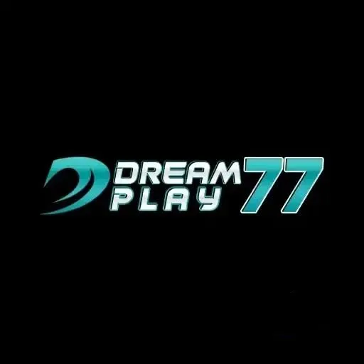 dreamplay77 APK Terbaru 2026 untuk Semua Perangkat