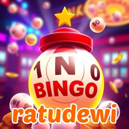 Cara Menggunakan Aplikasi events untuk Pemula