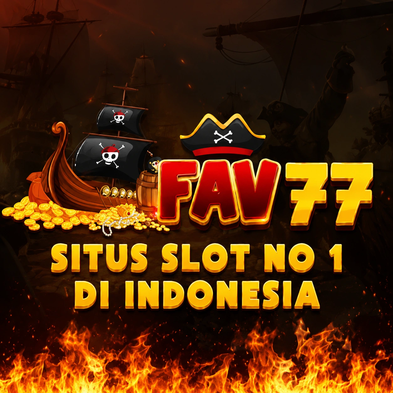 fav77 App Terbaru: Fitur Unggulan dan Download