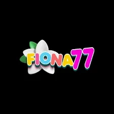 fiona77 APK: Fitur, Ukuran, dan Link Download