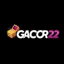 Cara Download gacor22 APK dengan Mudah