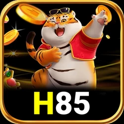Aplikasi h85 Terpercaya untuk Android