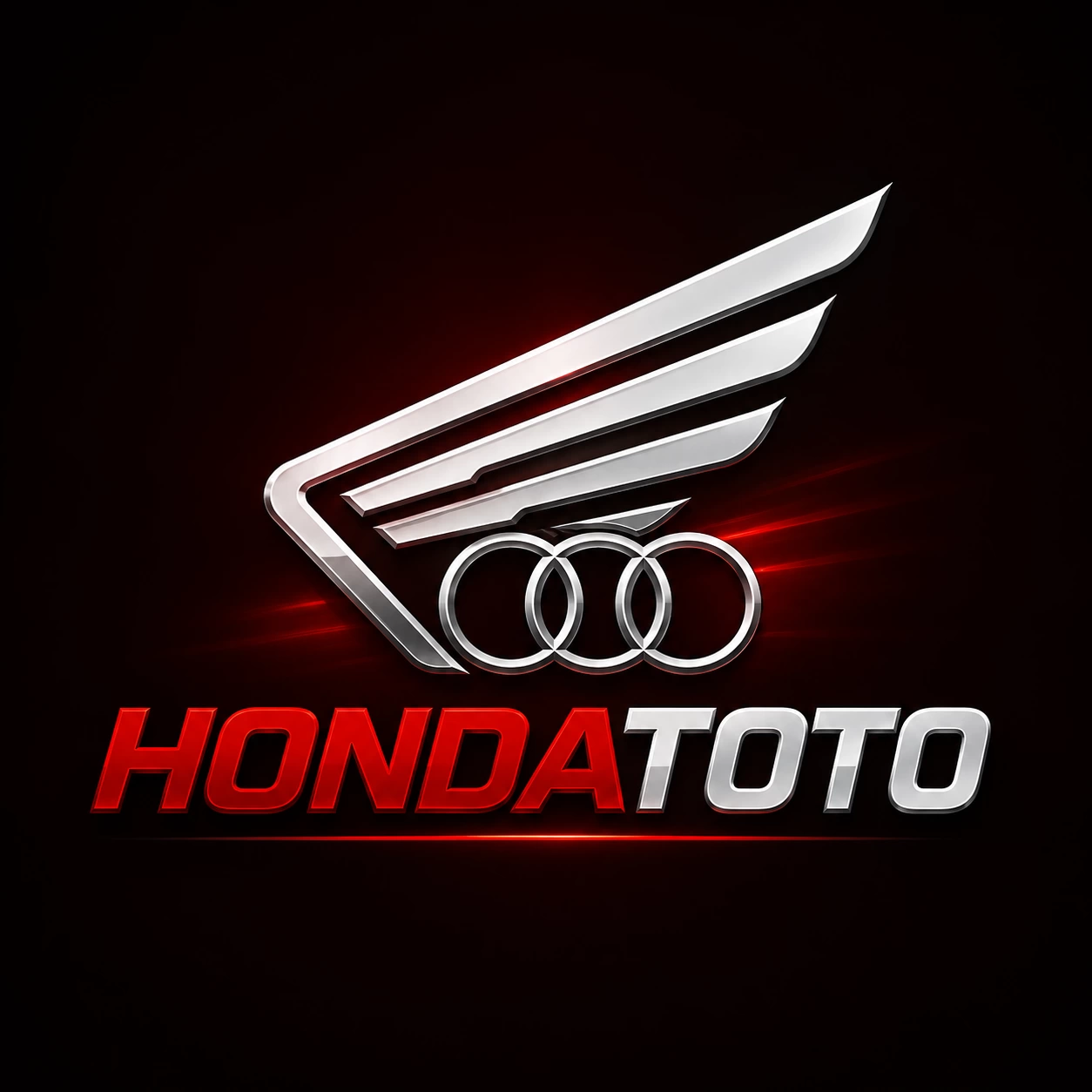 Kelebihan dan Fitur Aplikasi hondatoto Terbaru