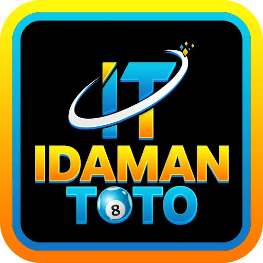 Panduan Instalasi Aplikasi idamantoto di Android