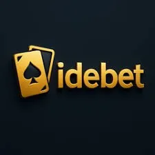 idebet Terbaru 2026: Download APK dan Review