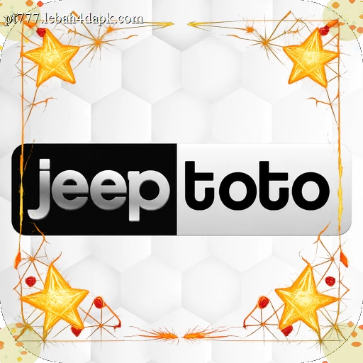 Download Aplikasi jeeptoto Terbaru untuk HP Android