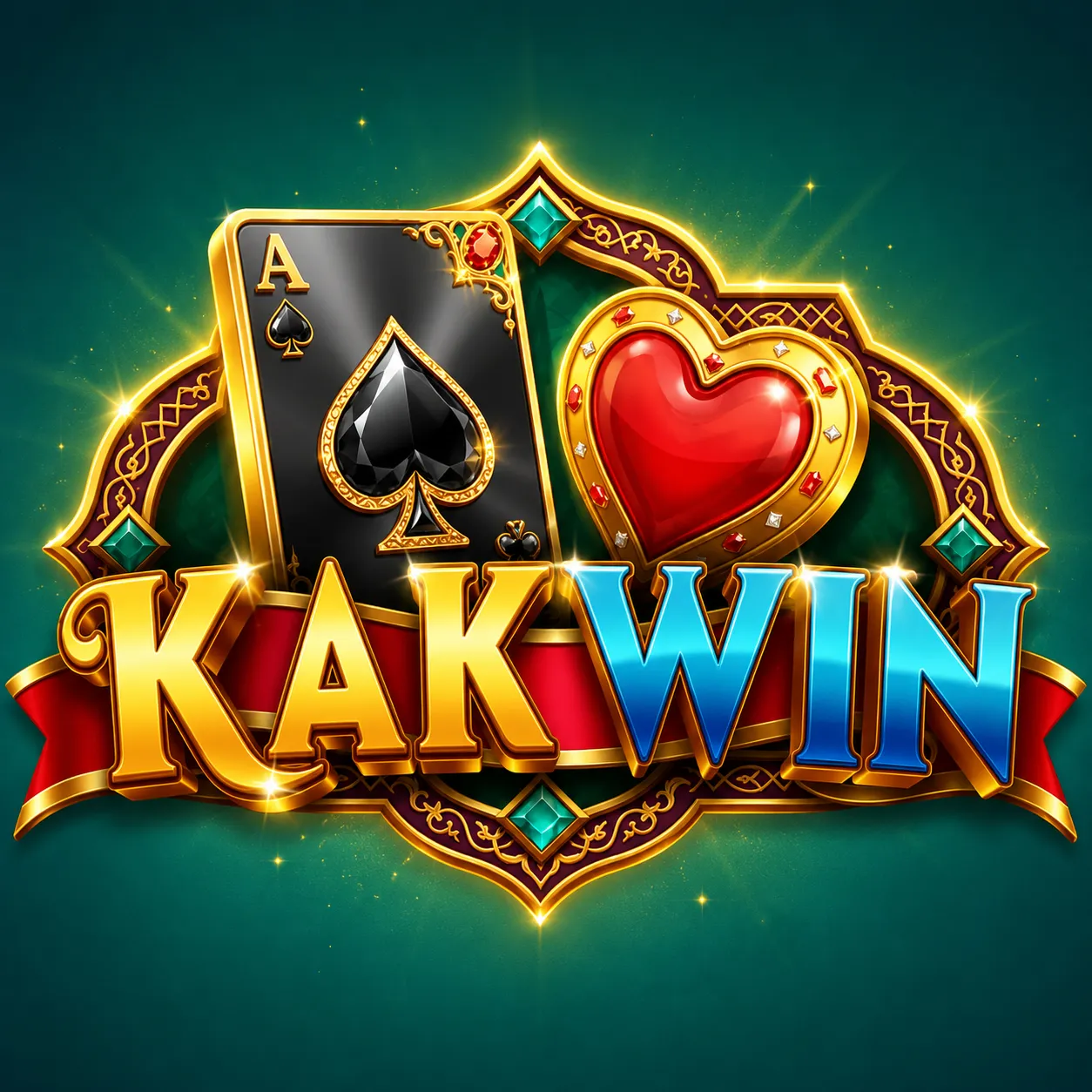 kakwin App APK Terbaru