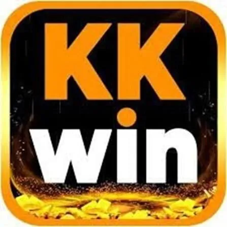 kkwin Versi Terbaru: Apa yang Baru?
