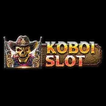 Update Aplikasi koboislot Terbaru 2026