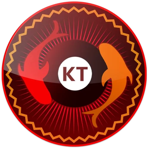 Cara Update Aplikasi koitoto ke Versi Terbaru