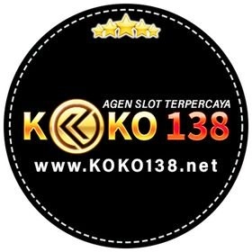 Update Aplikasi koko138 ke Versi Terbaru