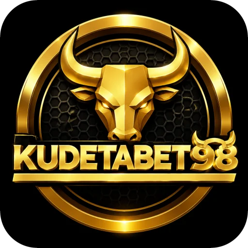 kudetabet98 APK Terbaru: Download Cepat dan Gratis