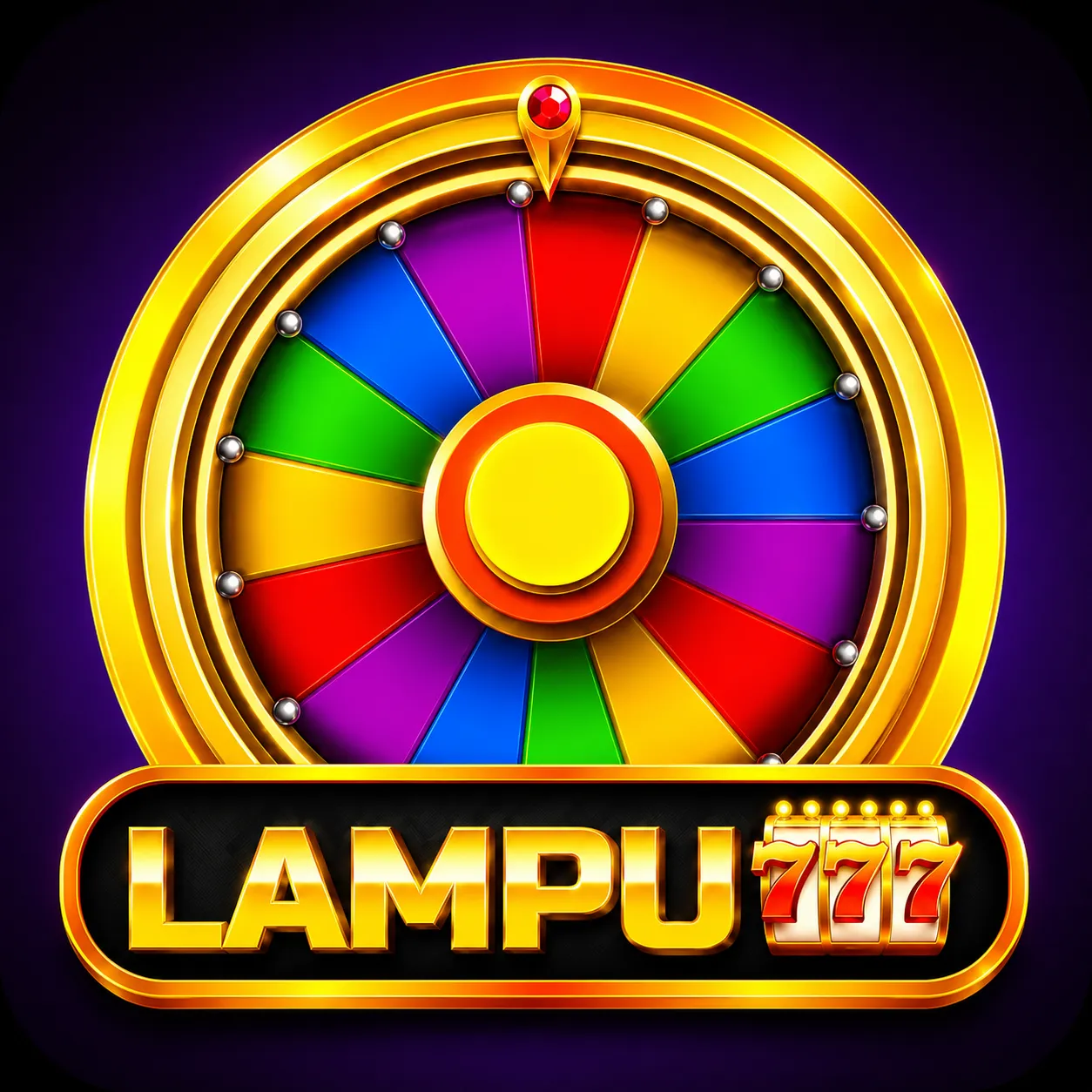 lampu777 APK: Fitur, Ukuran, dan Link Download
