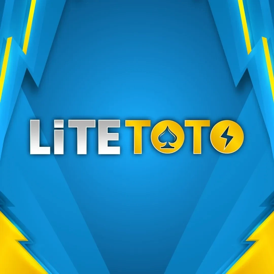 litetoto APK: Fitur, Ukuran, dan Link Download