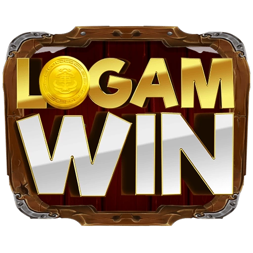 Update Aplikasi logamwin ke Versi Terbaru