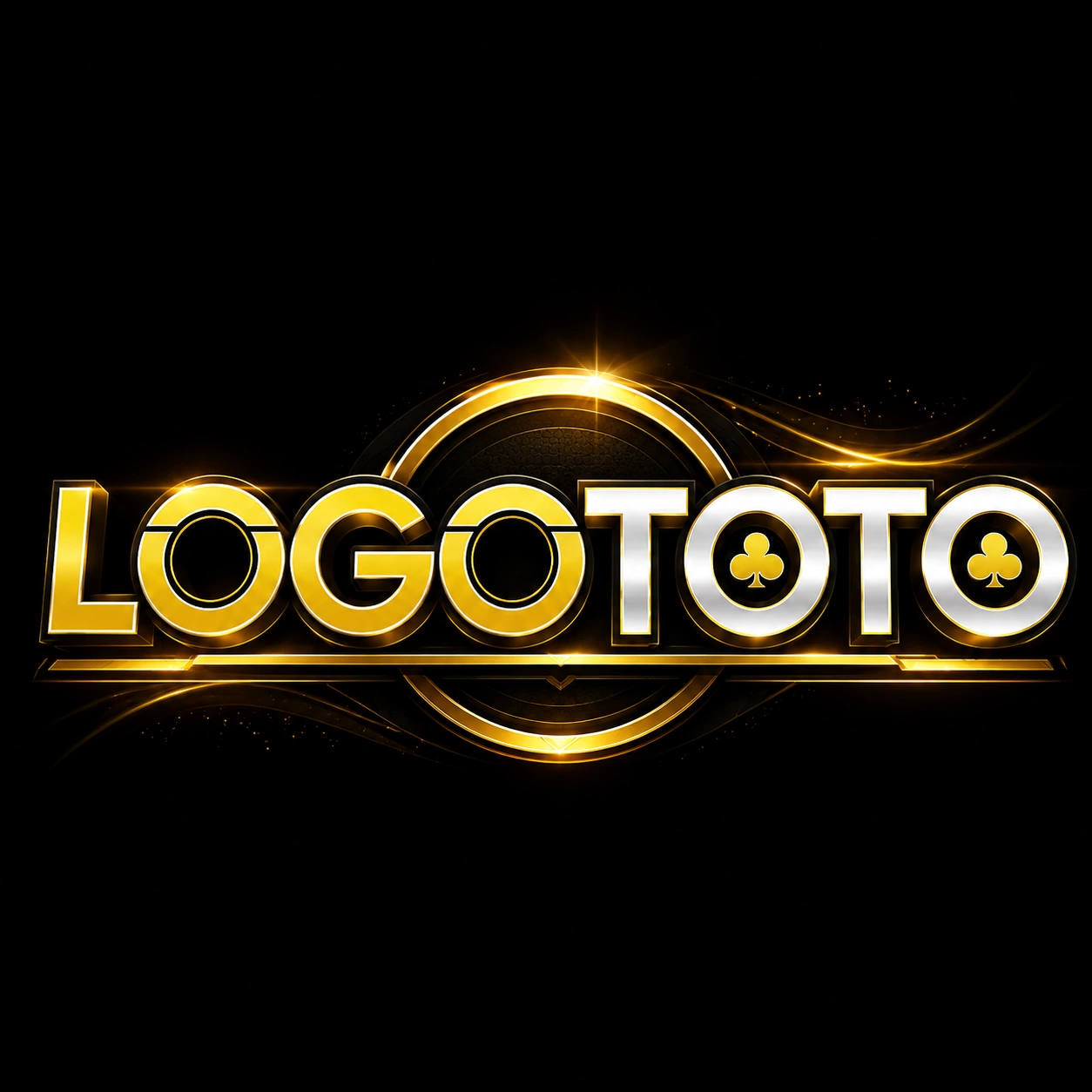 logototo APK: Fitur, Ukuran, dan Link Download