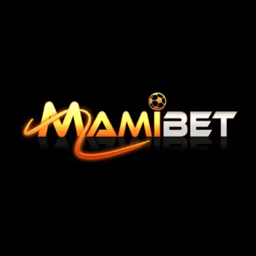 Aplikasi mamibet Paling Baru untuk Android
