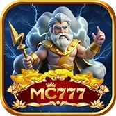 mc777 Versi Terbaru untuk Android Tanpa Ribet