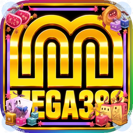 mega388 Terbaru: Review Aplikasi dan Link Unduh