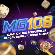 Aplikasi mg108 Ringan untuk Android