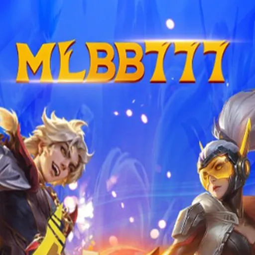 Unduh mlbb777 APK Gratis untuk Android