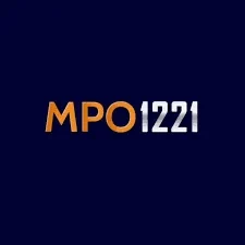 mpo1221 Versi Terbaru: Apa yang Baru?