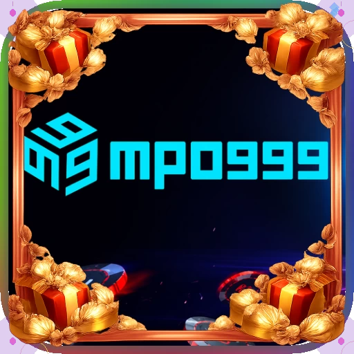 Download mpo999 APK Original untuk Android