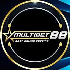 Panduan Lengkap Aplikasi multibet88 untuk Pemula