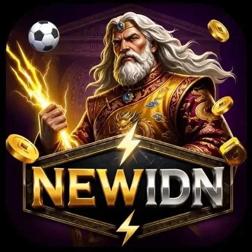 Aplikasi newidn Terbaik untuk Android dan iOS