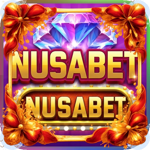 nusabet APK Full Version untuk Android