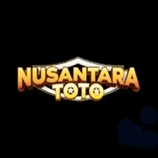 Download Aplikasi nusantaratoto Terbaru untuk HP Android