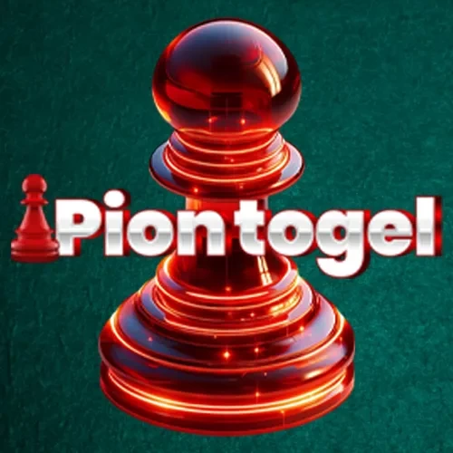 Download Aplikasi piontogel Terbaru untuk HP Android