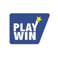 playwin Terbaru: Review Aplikasi dan Link Unduh