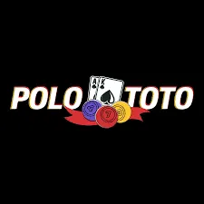 Download polototo APK untuk Android