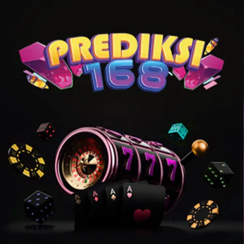 Aplikasi prediksi168 Paling Baru untuk Android