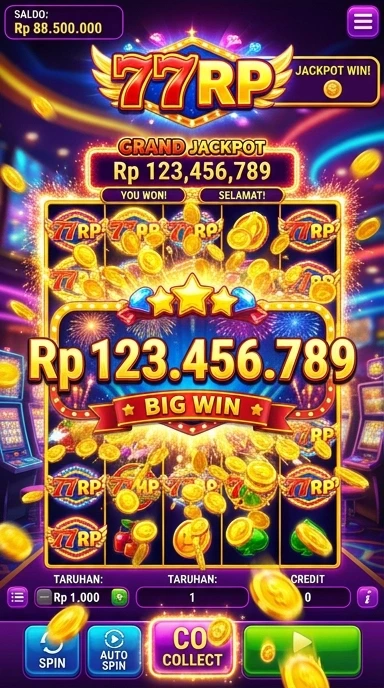 Aplikasi promo 2 Ringan untuk Android